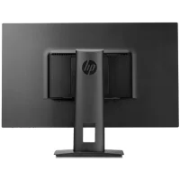 Монитор HP VH27 фото 3
